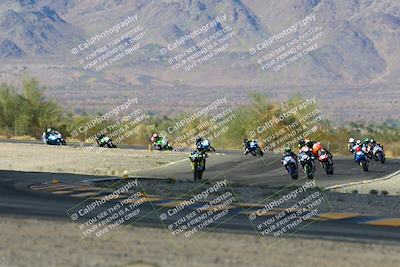 media/Nov-16-2024-CVMA (Sat) [[0e4bb1f32f]]/Race 8-Supersport Middleweight/